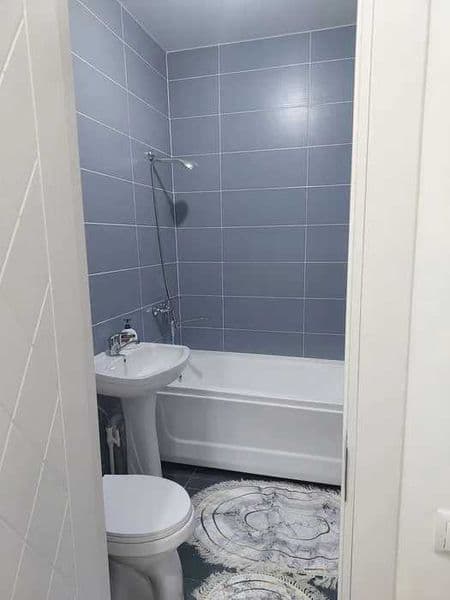 Уникальное предложение аренды в Юнусабадском районе<br />
<b — фото 5