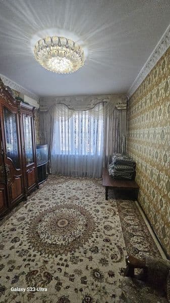 Аренда коракамиш 2/1 3.хонали оилага берилади расмдаги уй ха — фото 2