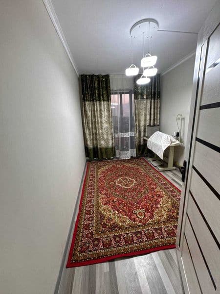 Студент кизларни ижарага куямиз Олмос махала Рохат олдида. А