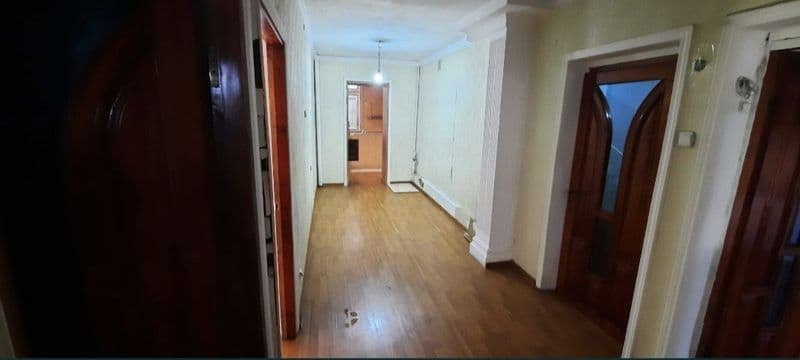 Юнусобод 18 квартал<br />
3 хонали 3 етаж 4 етажли дом<br /> — фото 3