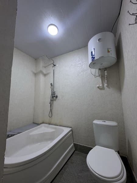 Arendaga kvartira beriladi<br />
2xonali Yevro remont qiling — фото 5