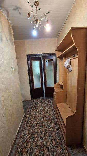 Юнусобод 9 кварталда бир хонали квартира кичик оила учун узо