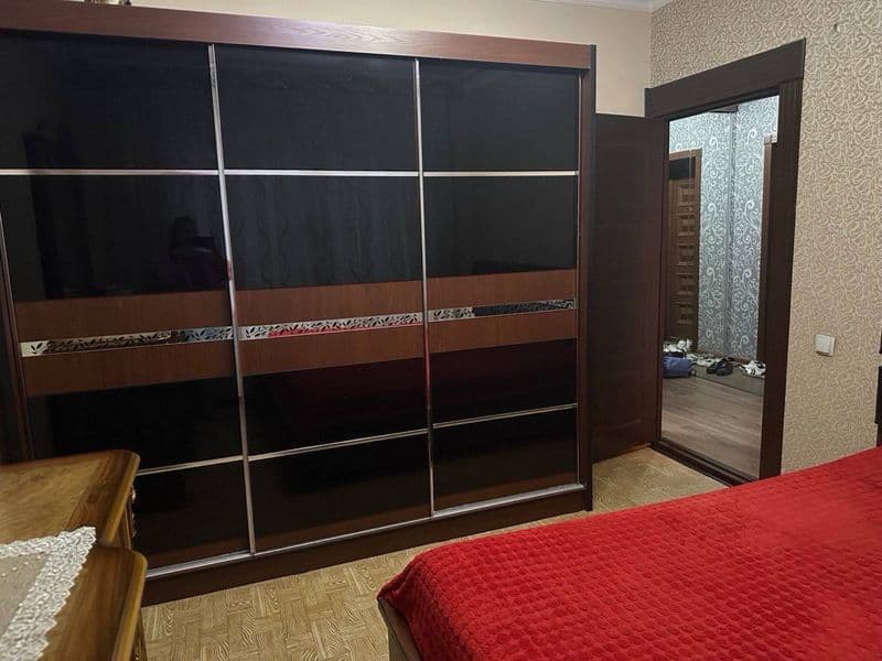 #аренда <br />
Юнусабад 18 кв<br />
Ориентир Ихлос,чайка<br  — фото 4