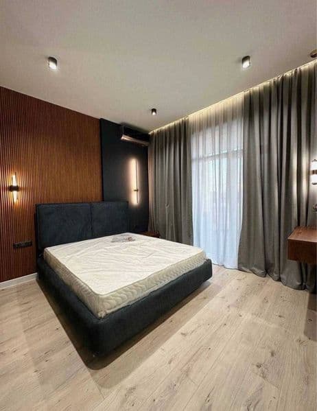 Мирабадский район <br />
Жк NRG-Ойбек Метро <br />
2/5/12<br — фото 2