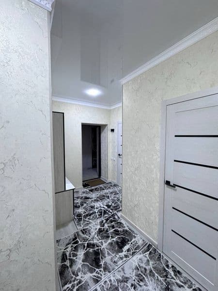 Orientir: Qo’yliq Ota Masjidi, Compass Savdo Markazi va Qo’y — фото 2