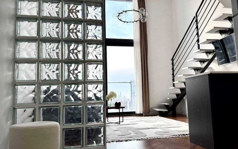 Район: Яшнабадский<br />
Адрес: ЖК Обод Макон Узбум<br />
<b — фото 5