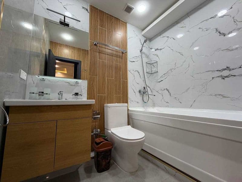 Район ;Юнусабадский<br />
Адрес : ТЦ Мегапланет<br />
<br /> — фото 4