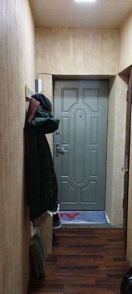 - Холодильник, Кир мошина, Кондиционер бор<br />
- Метро "Ду — фото 5