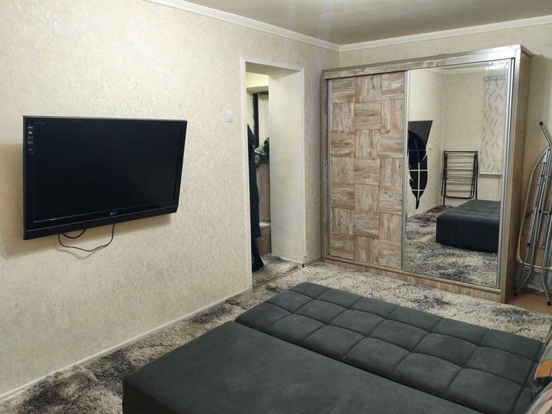 Аренда квартиры <br />
Чиланзар -Мукими -Спорттовары <br />
 — фото 2