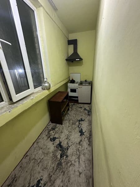 Аренда <br />
Юнусабад 16 кв<br />
Метро Туркистан <br />
1  — фото 2