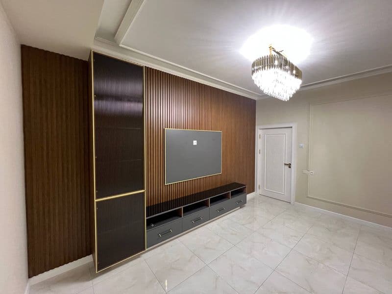 2 xona xamma sharoitlari bor <br />
12 talik kansaner 2 ta < — фото 2