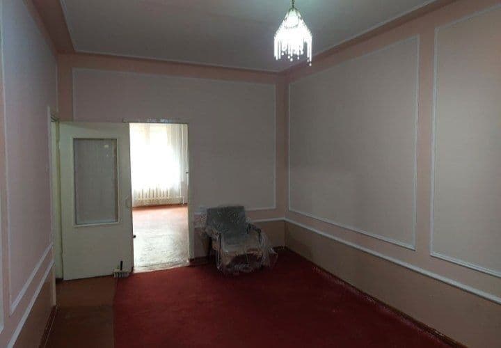 Чилонзор <br />
Целий <br />
Chilonzor 17 kvda 2 xonali ijar — фото 4