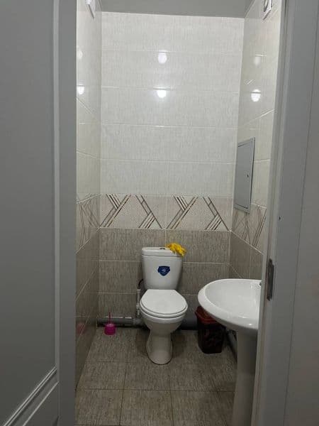 Сурочна аренда квартира бектемирский район рохат метро якини — фото 5