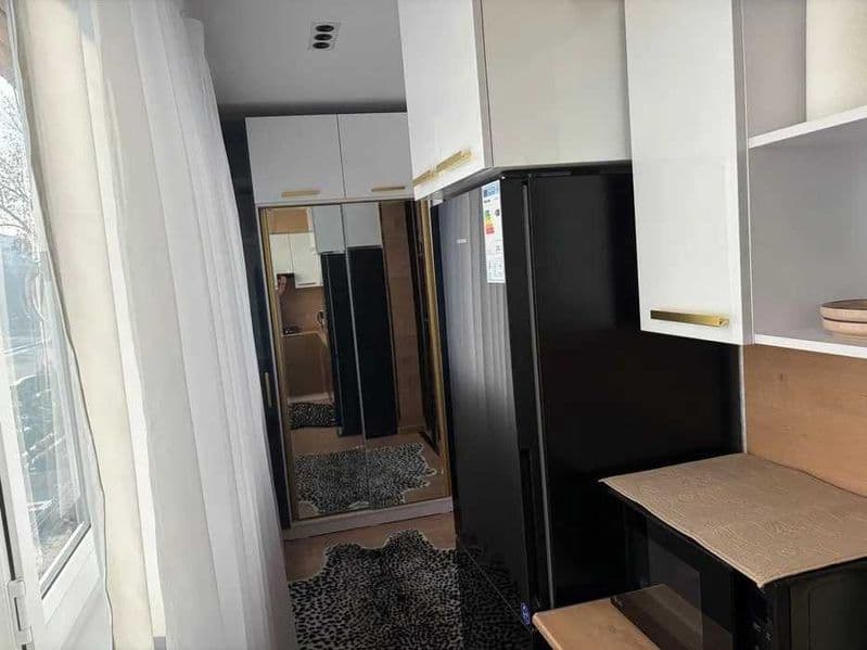 Сдаётся шикарная 1-комнатная квартира в Отличное Локация<br  — фото 3