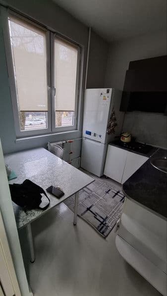 Аренда - Вторичный фонд <br />
Район - Чиланзар 3<br />
Орен — фото 4