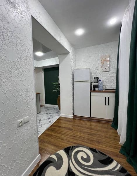 Yunus Obod Rayon Ц5<br />
Oilaga<br />
Bollarga<br />
Qizlla — фото 4