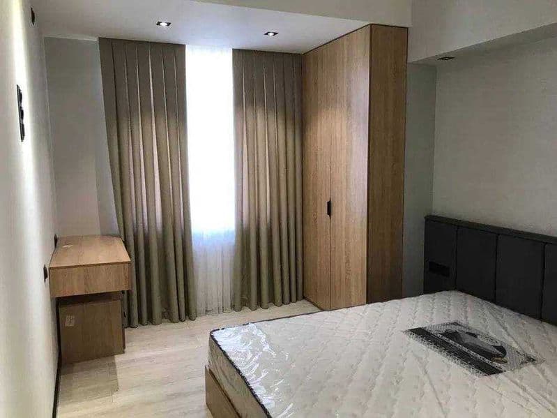 К вашему вниманию рады представить 2х комнатную квартиру на  — фото 2