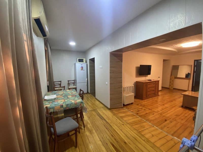 Аренда <br />
2/1/5. <br />
Кательная <br />
Ул. Карасув <br — фото 3