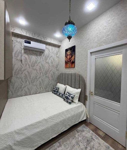 Сдаётся отличная квартира в центре города. Со всеми удобства — фото 3