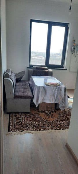 ŏqiydigan ishlaydiganlar uchun kvartera faqat bollarga hamma — фото 5
