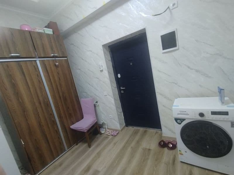 Срочно аренда<br />
Яшнободский <br />
204 школа<br />
244 ш — фото 3