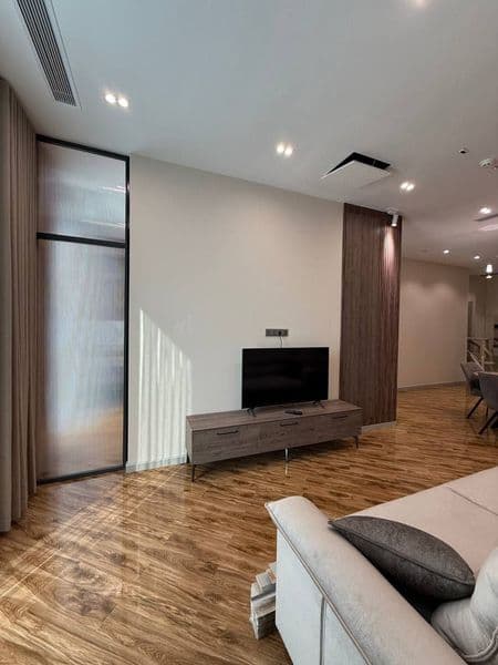 Сдам квартира  в ЖК Nest One<br />
Шайхантахурский р-н<br /> — фото 4