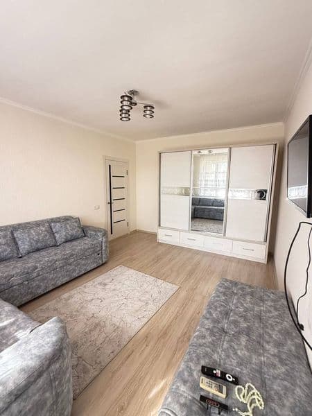 Mirobod tumani <br />
Massiv qoyliq 1<br />
Matonat metro be — фото 3