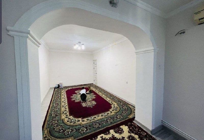 Xamma sharoit bor qz bolla olinadi yosh oilani yoniga aloxid — фото 4