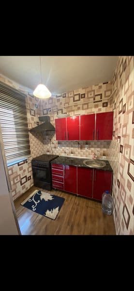 Kivartira ijaraga beriladi oilaga depazit bor!!!<br />
Bolla — фото 5