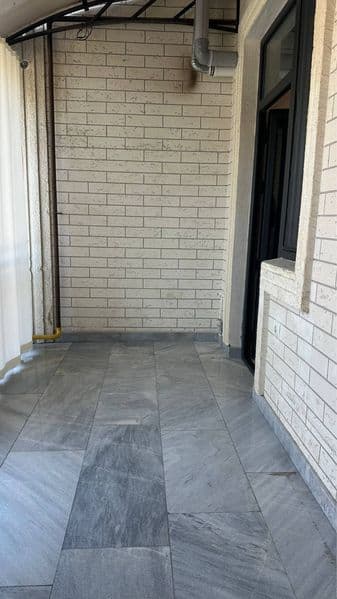 Срочно аренда <br />
Сергели 1<br />
2 комнатная<br />
Новос — фото 3