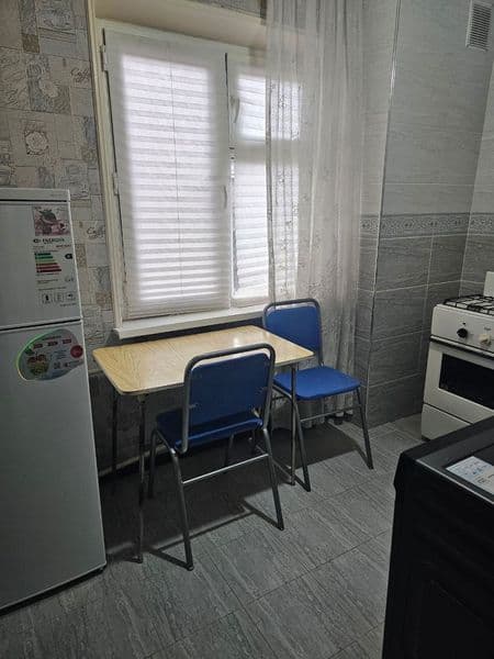 Сдается в аренду 1 ком. квартира переделанная в 2х комнатную — фото 5