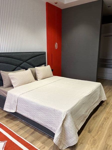 Яккасарайский район <br />
ЖК Узбегим <br />
Комнат:2<br />
 — фото 5