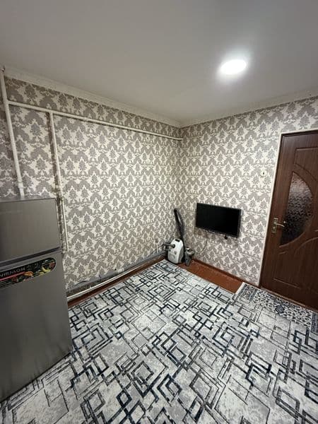 1 xonali 2 xona qilingan uy arendaga beriladi. Xamma sharoyi — фото 5