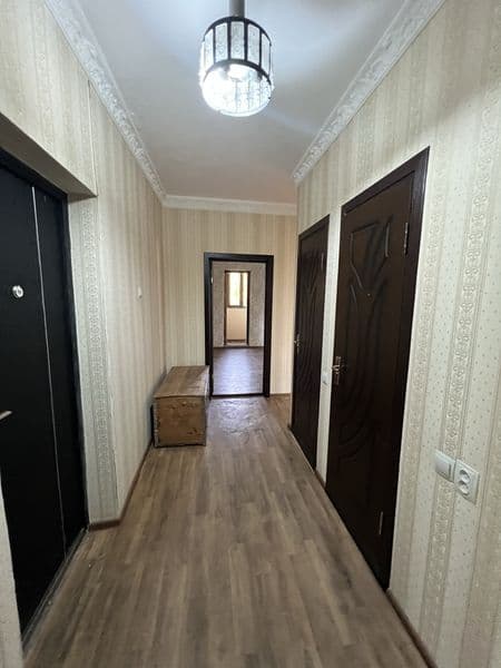 Аренда квартира <br />
Район - Алмазарский<br />
Ориентир -  — фото 5