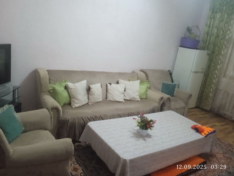 #Чилонзор<br />
КИЗЛАРГА КВАРТИРА<br />
Срочно Чилонзор 11 Ш — фото 2