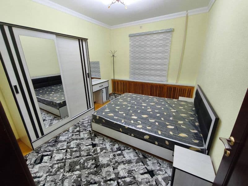 #Алгоритм<br />
Волидам Туйхона<br />
3*4 хона килинган 2 эт