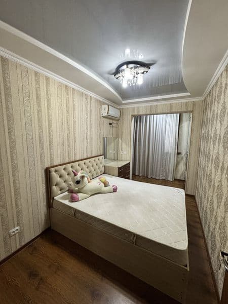 3/4/9 Паркентский базар! Массив Риёзий <br />
78м.кВ<br />
К — фото 3