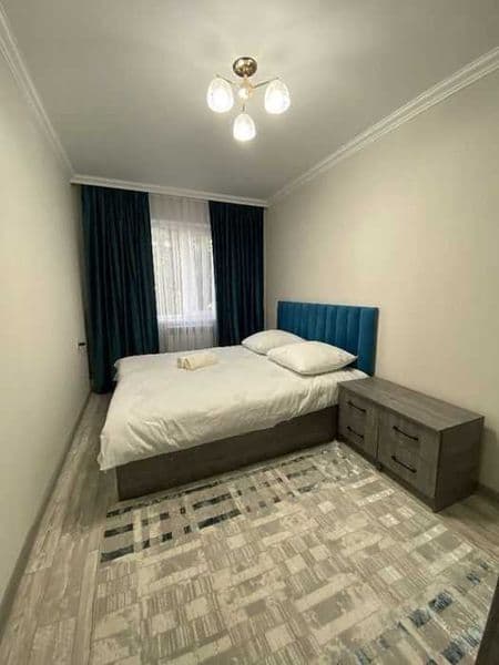 [M:0116]<br />
Уникальное предложение аренды в Шайхонтахурск — фото 2