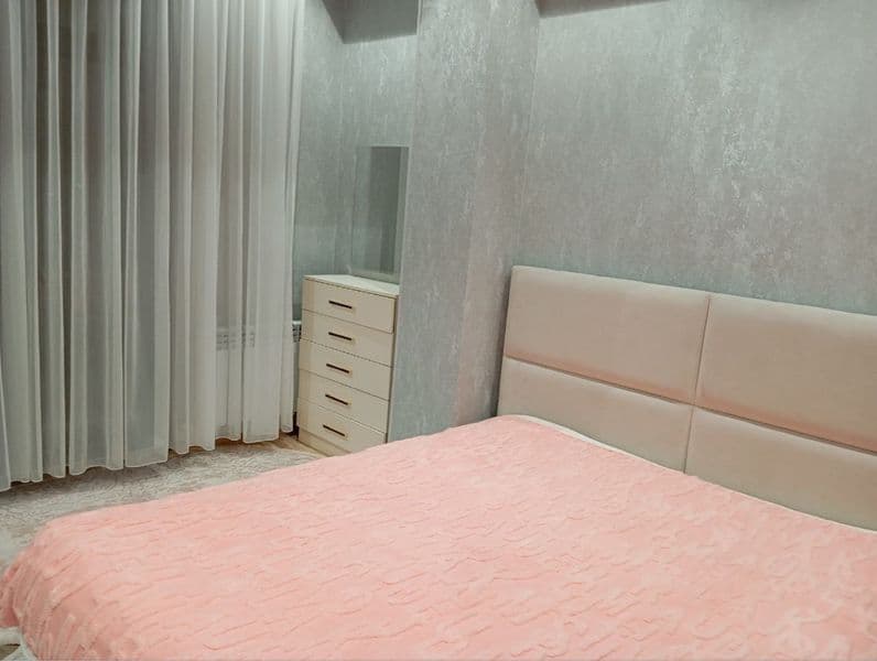 Мирабад район навастройка. Саракулька. 4/7/8 мебель техника. — фото 3