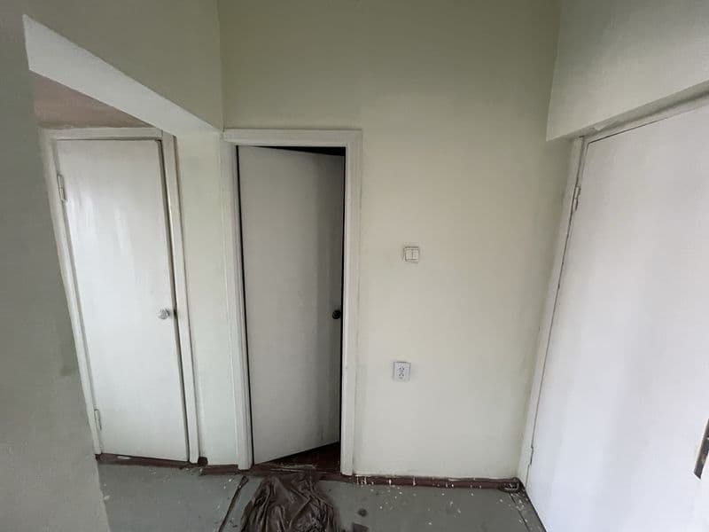 Kvartira kerak bolsa 917969555 nomerga aloqaga chiqylar <br  — фото 3