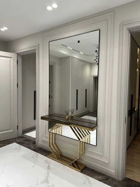 Район: Яккасарайский <br />
Адрес: Мукимий <br />
<br />
Ком — фото 5