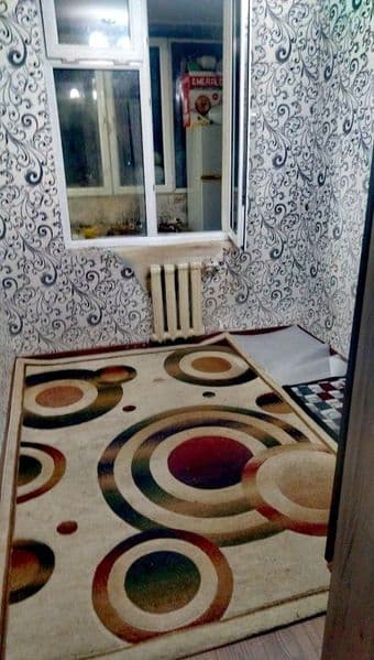 C_16. SROCHNIY YAXSHI QIZLAR OLINADI!!! <br />
<br />
BEZXOZ