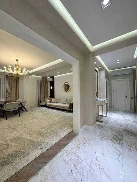 Шикарные квартиры только у нас !!! Широкий ассортимент недви — фото 4