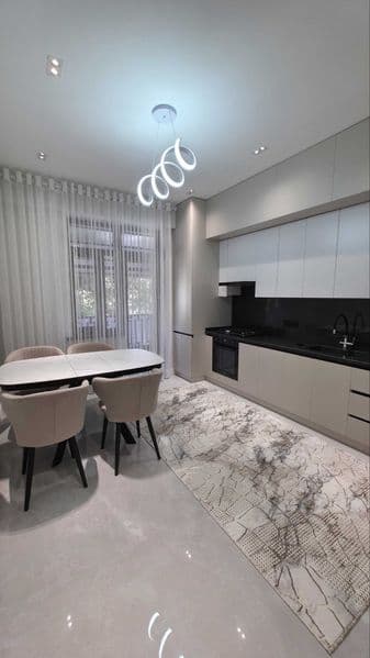 Ijara.uz — Агентство недвижимости<br />
Имеется огромная баз — фото 2