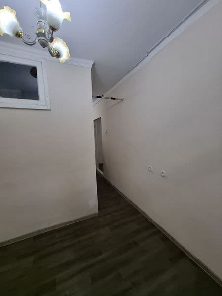 Каракамиш 2/4 Тансикбой  бозор тухрисида   1*2/1/4 350$   ка — фото 5