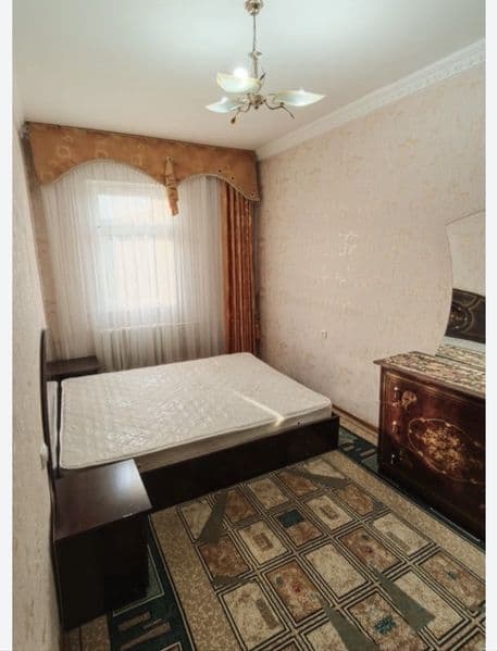 Arenda Yunusobod Mega<br />
4xona<br />
2-etaj<br />
9-etakk — фото 4