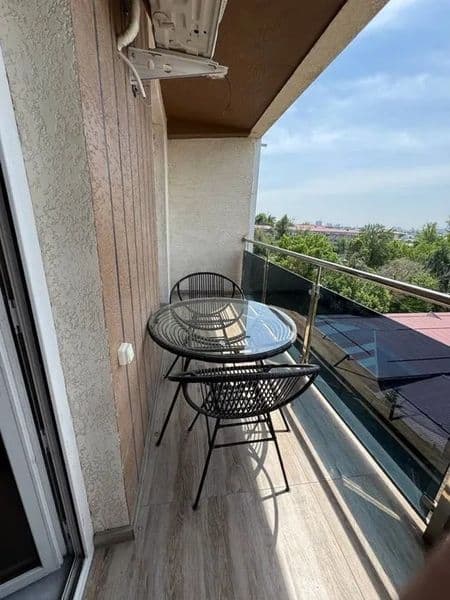 Продаётся Шикарная Квартира Новостройка<br />
<br />
• Район — фото 5