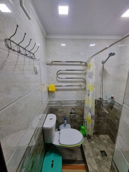 Chilonzor tumani<br />
Oilaga va toza tutadigan qizlarga<br  — фото 3