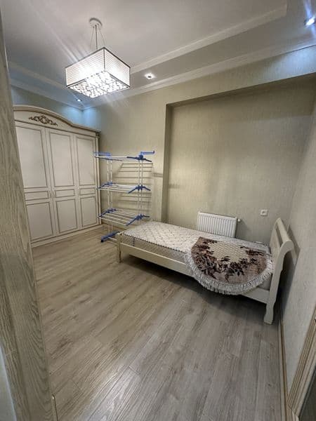 Аренда БОДОМЗОР<br />
Терасса<br />
3/4хона<br />
1-етаж<br  — фото 3