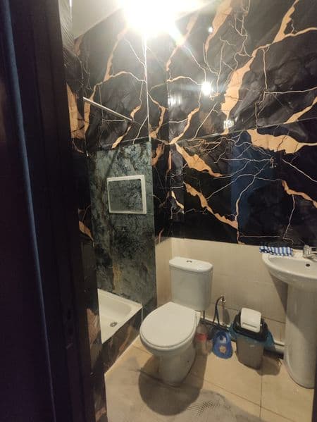 Arendaga beramiz oyilaga sergeli metròni yonida juda kulay j — фото 3